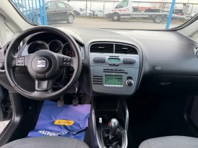 Seat Altea XL 1.9TDI 105k.c - 5999 лв. / 3067.24 € - 40220843 7