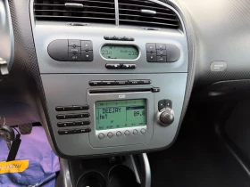 Seat Altea XL 1.9TDI 105k.c - 5999 лв. / 3067.24 € - 40220843 11