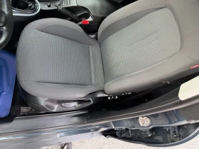 Seat Altea XL 1.9TDI 105k.c - 5999 лв. / 3067.24 € - 40220843 9