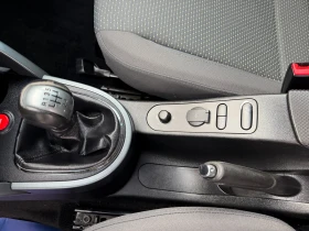 Seat Altea XL 1.9TDI 105k.c - 5999 лв. / 3067.24 € - 40220843 10