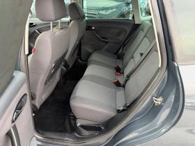 Seat Altea XL 1.9TDI 105k.c - 5999 лв. / 3067.24 € - 40220843 12