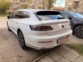 VW Arteon Лизинг/ ДДС - 4900 € / 9583.57 лв. - 47875677 4