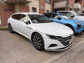 VW Arteon Лизинг/ ДДС - 4900 € / 9583.57 лв. - 47875677 3