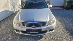 Mercedes-Benz C 220 С220 автомат 646  - 5600 € / 10952.65 лв. - 78755709 5