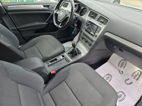 VW Golf 1.6TDi-Navi= Podgrev - 7500 € / 14668.73 лв. - 51135789 8
