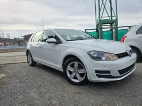VW Golf 1.6TDi-Navi= Podgrev - 7500 € / 14668.73 лв. - 51135789 2