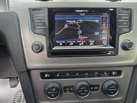 VW Golf 1.6TDi-Navi= Podgrev - 7500 € / 14668.73 лв. - 51135789 6