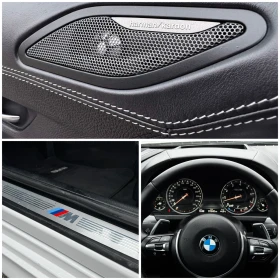 BMW 640 M-Pack NBT Face - 19300 € / 37747.52 лв. - 12361476 16