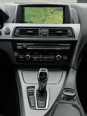 BMW 640 M-Pack NBT Face - 19300 € / 37747.52 лв. - 12361476 15