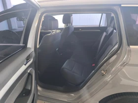 VW Passat Business 1.5 TSI OPF DSG | Mobile.bg � ����� ������ 6