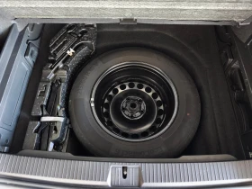 VW Passat Business 1.5 TSI OPF DSG | Mobile.bg � ����� ������ 13