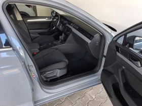 VW Passat Business 1.5 TSI OPF DSG | Mobile.bg � ����� ������ 9