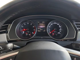 VW Passat Business 1.5 TSI OPF DSG - 18900 € / 36965.19 лв. - 56952034 12