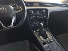 VW Passat Business 1.5 TSI OPF DSG - 18900 € / 36965.19 лв. - 56952034 4