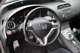 Honda Civic automatic 1.8vtec - 3333 € / 6518.78 лв. - 97037414 7