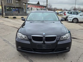 BMW 318 Истински уникат* Газ инж*  - 5000 € / 9779.15 лв. - 97650337 5