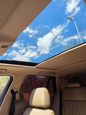 BMW 318 �������� ������* ��� ���*  | Mobile.bg � ����� ������ 14