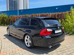 BMW 318 �������� ������* ��� ���*  | Mobile.bg � ����� ������ 4