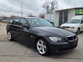 BMW 318 Истински уникат* Газ инж*  - 5000 € / 9779.15 лв. - 97650337 2