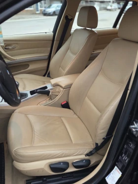 BMW 318 Истински уникат* Газ инж*  - 5000 € / 9779.15 лв. - 97650337 9