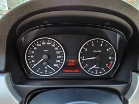 BMW 318 �������� ������* ��� ���*  | Mobile.bg � ����� ������ 15