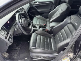 VW Golf * R* CARFAX * ПОДГРЕВ* КИЙЛЕС*  - 23100 € / 45179.67 лв. - 31543718 5