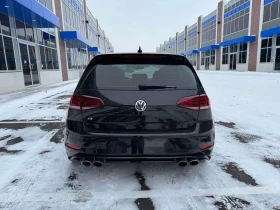 VW Golf * R* CARFAX * ПОДГРЕВ* КИЙЛЕС*  - 23100 € / 45179.67 лв. - 31543718 4