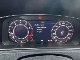 VW Golf * R* CARFAX * ПОДГРЕВ* КИЙЛЕС*  - 23100 € / 45179.67 лв. - 31543718 8