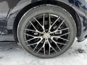 VW Golf * R* CARFAX * ПОДГРЕВ* КИЙЛЕС*  - 23100 € / 45179.67 лв. - 31543718 16