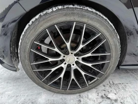 VW Golf * R* CARFAX * ПОДГРЕВ* КИЙЛЕС*  - 23100 € / 45179.67 лв. - 31543718 17