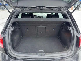 VW Golf * R* CARFAX * ПОДГРЕВ* КИЙЛЕС*  - 23100 € / 45179.67 лв. - 31543718 15