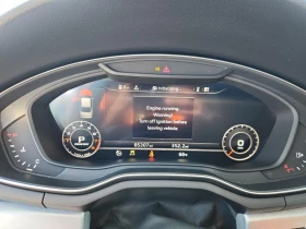 Audi A4 PREMIUM PLUS* QUATTRO* S-LINE* ПОДГРЕВИ* КОЖА*  - 12000 € / 23469.96 лв. - 18726528 9