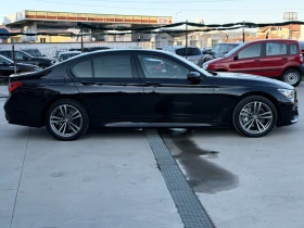 BMW 730 xDrive/3xTV/M-Packet/Massage/360cam/DISTR/LINE-ASS - 27500 € / 53785.32 лв. - 80316874 7