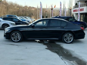 BMW 730 xDrive/3xTV/M-Packet/Massage/360cam/DISTR/LINE-ASS - 27500 € / 53785.32 лв. - 80316874 3