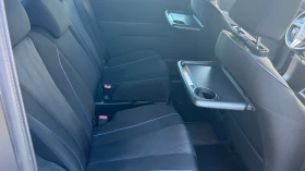 Mazda 5 2.0-150-6+ 1 | Auto.bg — изображение 11