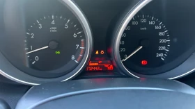 Mazda 5 2.0-150-6+ 1 | Auto.bg — изображение 14