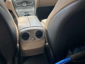 Mercedes-Benz C 400 4MATIC * AMG PACK* BURMASTER* ПОДГРЕВИ*  - 12750 € / 24936.83 лв. - 35239605 11