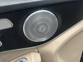 Mercedes-Benz C 400 4MATIC * AMG PACK* BURMASTER* ПОДГРЕВИ*  - 12750 € / 24936.83 лв. - 35239605 13