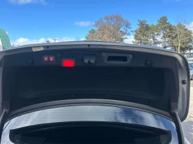 Mercedes-Benz C 400 4MATIC * AMG PACK* BURMASTER* ПОДГРЕВИ*  - 12750 € / 24936.83 лв. - 35239605 16