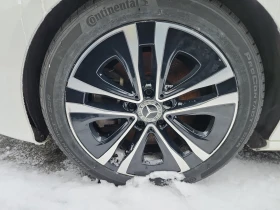 Mercedes-Benz CLA 250 * * CARFAX * * АВТО КРЕДИТ * *  - 28499 € / 55739.20 лв. - 69820606 10