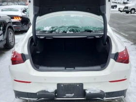 Mercedes-Benz CLA 250 * * CARFAX * * АВТО КРЕДИТ * *  - 28499 € / 55739.20 лв. - 69820606 12