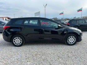 Hyundai I30 1.6crdt-КЛИМАТРОНИК - 7900 € / 15451.06 лв. - 30746707 6