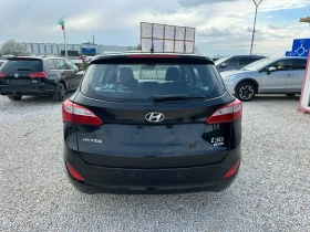 Hyundai I30 1.6crdt-КЛИМАТРОНИК - 7900 € / 15451.06 лв. - 30746707 8