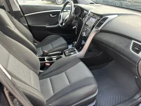 Hyundai I30 1.6crdt-КЛИМАТРОНИК - 7900 € / 15451.06 лв. - 30746707 13