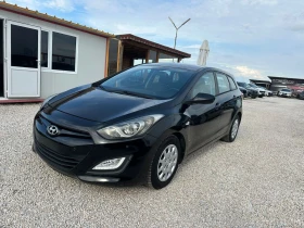 Hyundai I30 1.6crdt-КЛИМАТРОНИК - 7900 € / 15451.06 лв. - 30746707 3