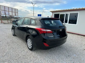 Hyundai I30 1.6crdt-КЛИМАТРОНИК - 7900 € / 15451.06 лв. - 30746707 5