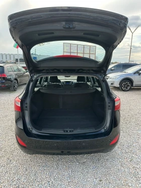 Hyundai I30 1.6crdt-КЛИМАТРОНИК - 7900 € / 15451.06 лв. - 30746707 9