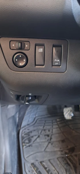 Dacia Spring - 10950 € / 21416.34 лв. - 72601258 5