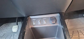 Dacia Spring - 10950 € / 21416.34 лв. - 72601258 6