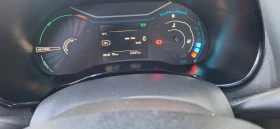 Dacia Spring - 10950 € / 21416.34 лв. - 72601258 8